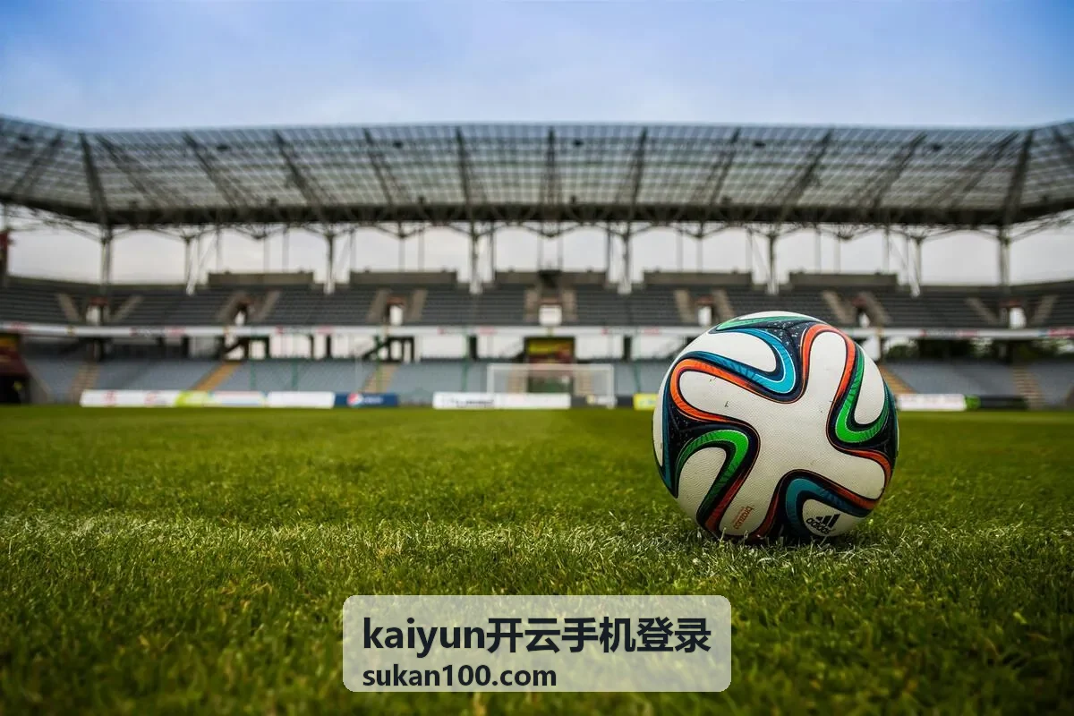 kaiyun开云手机登录帮助中心页面示意