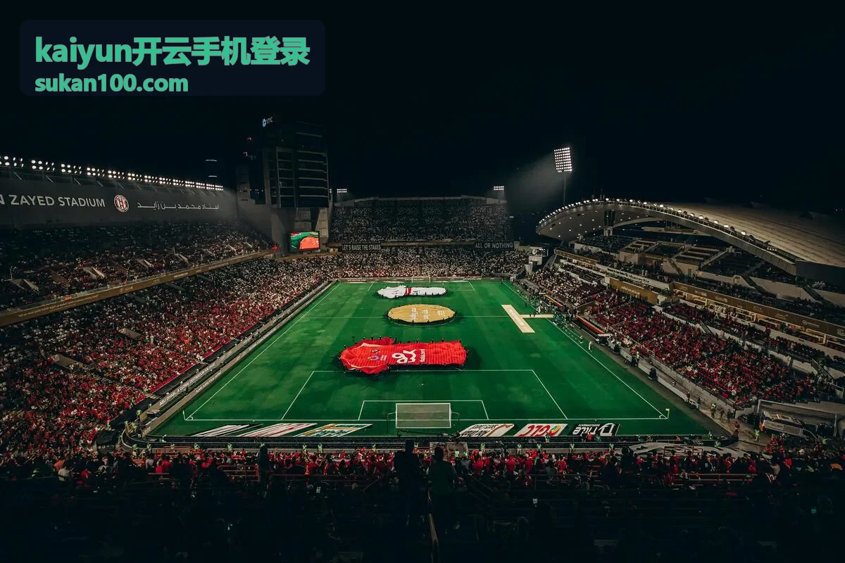 kaiyun开云手机登录操作流程配图