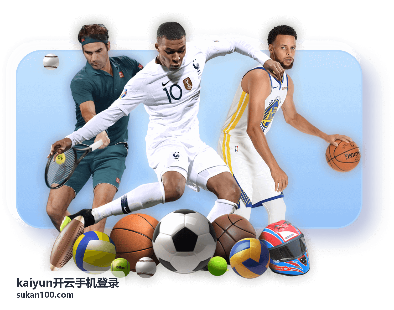 kaiyun开云手机登录使用帮助说明