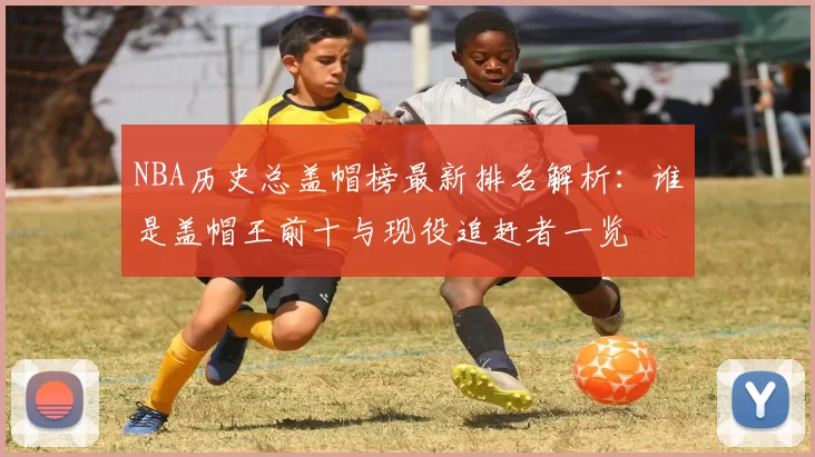 NBA历史总盖帽榜最新排名解析：谁是盖帽王前十与现役追赶者一览