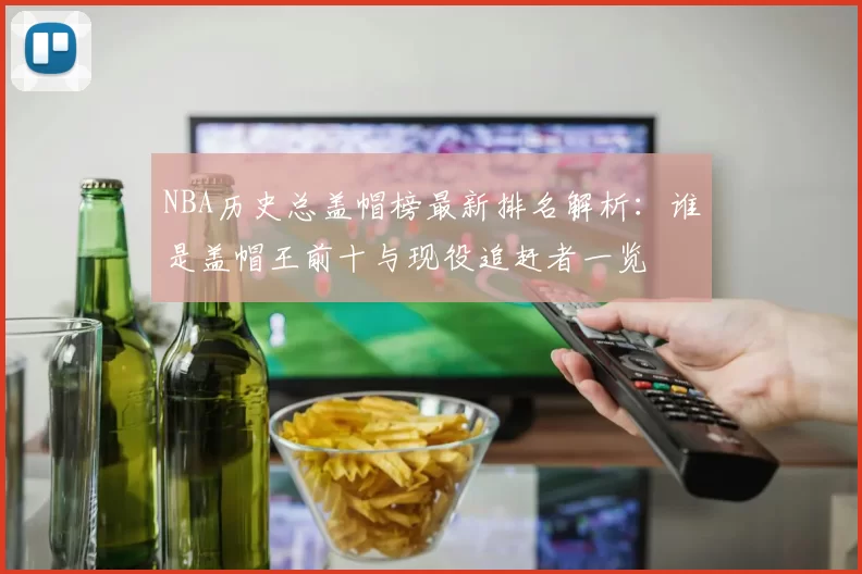 NBA历史总盖帽榜最新排名解析：谁是盖帽王前十与现役追赶者一览