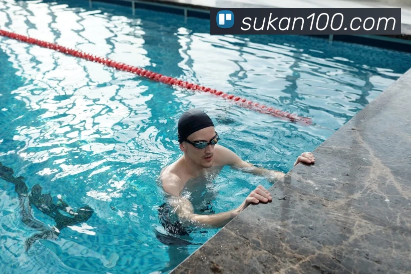 华会体育全站App 华会体育全站App