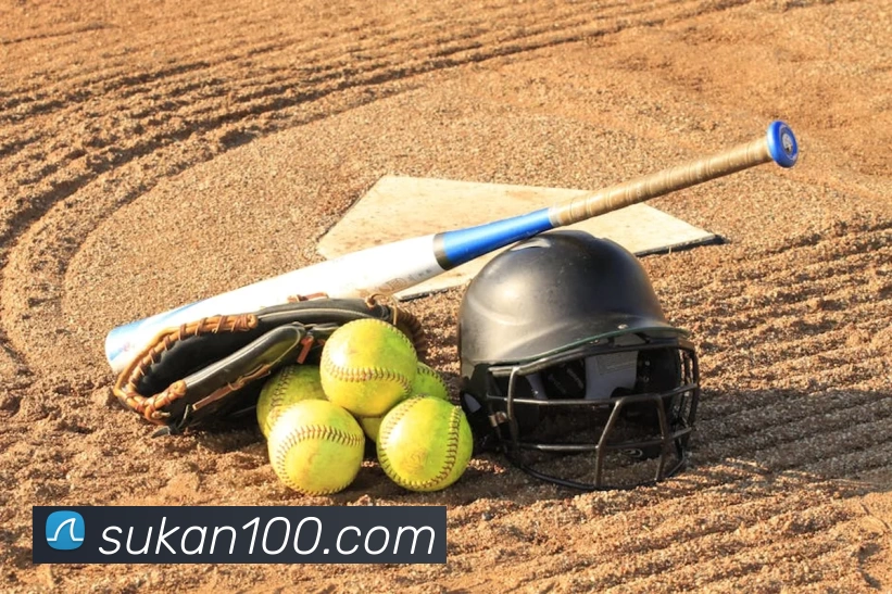 辅助工具 辅助工具